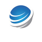 United Trans portion Fund