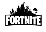 Fortnite Unites