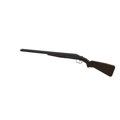 no damage gun