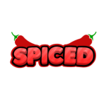 Spiced Cafê