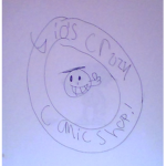 gio,s crazy games and more!