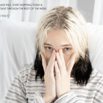 earlylifecrisis