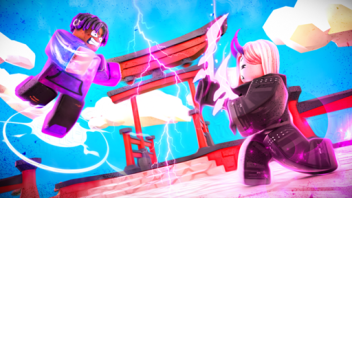 combat  of the legends