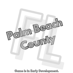 [EARLY DEV] Palm Beach County, Florida