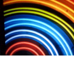 NEON SQUADDD