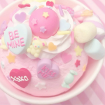 cup1dsweetsxx