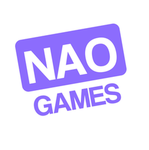 Nao Games