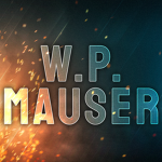 W. P. Mauser
