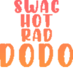 PEOPLE IN NEED FOR ROBUX SQUAD!