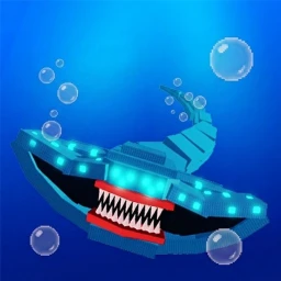Clone Brainrot [New Cards] icon
