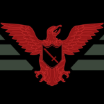 [FRA] Arstotzkan Personal Guard