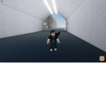gucci/ob games
