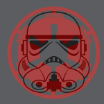 (TGE)《 Imperial Army Corps 》