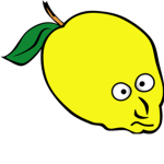 Project: Lemon