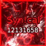 Syn!cal
