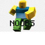 NoobsGames