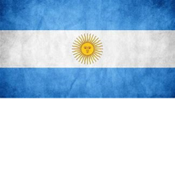reclutando! ejercito  de argentina!