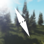 Unity Technologies™