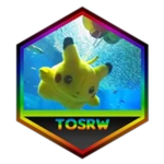 caption=Badge