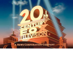 Century fox Television