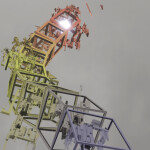 Tower of Organamix Twistalivious