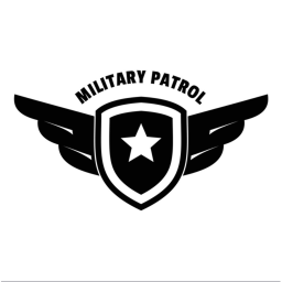 Army ProHacker TeamUp