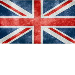 [SAS] United Kingdom