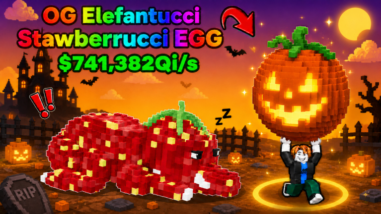 Thumbnail added