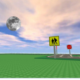 Roblox outfits
