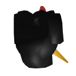 Robotic Visor for Mars Version 2