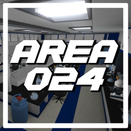 Area-024