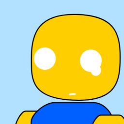 (/e dance) C00lGui