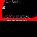 [FOR SALES] Subang Airport