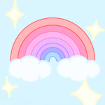 colorfulpride