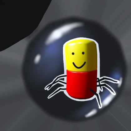 Leak asset thumbnail