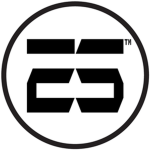 Zinon Studios™