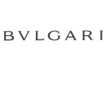 Bvlgari™