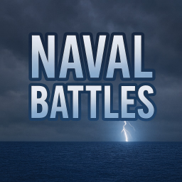 Naval Battles