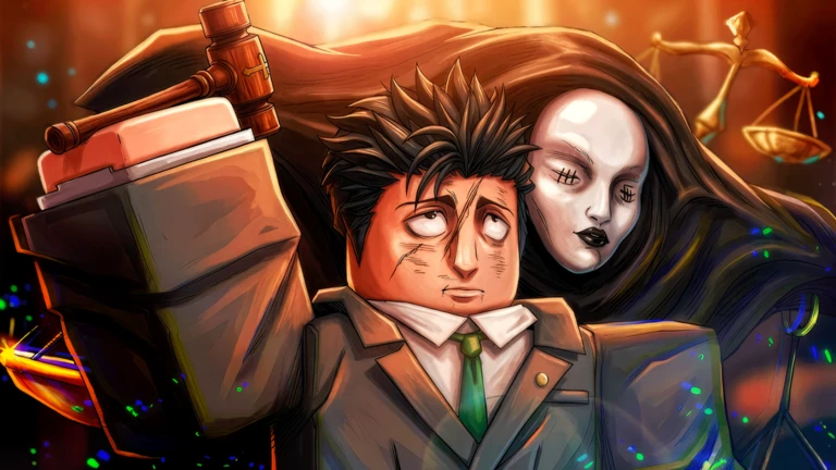 Higuruma Update
