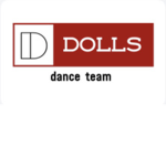 DOLL DANCE TEAM