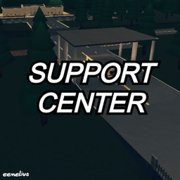 Support Center