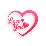 ILOVEP5W Studio