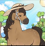 little hooves academy