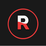 「Riptide Studios」