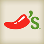 Chili's­®