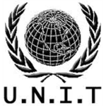 UNIT Military