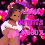 Aloha Outfits
