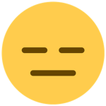 TheMehPeople