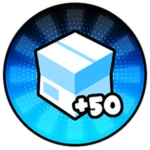 Game Pass Thumbnail