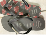 XINGLING